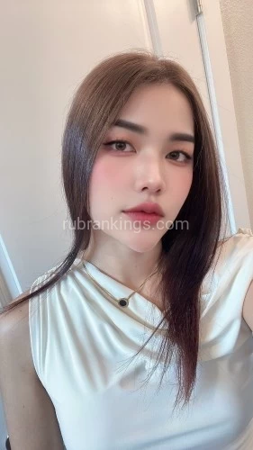 (847)756-8459 is asianand offers nuru massages, asian massage, bodyrubs in Chicago and available for both on rubrankings Hi I am  Jasmine 
I m massage professional 
If you looking for
-Thai massage
-Body to Body massage
-Nuru
-Prostate massage 
-69 massage and body wash service.
Or you are searching for an escape from reality in a private apartment,Then perfect companion you are looking for.
please contact me any time by send a text 847-756-8459

I am waiting for you to come enjoy for kiss me -hug me