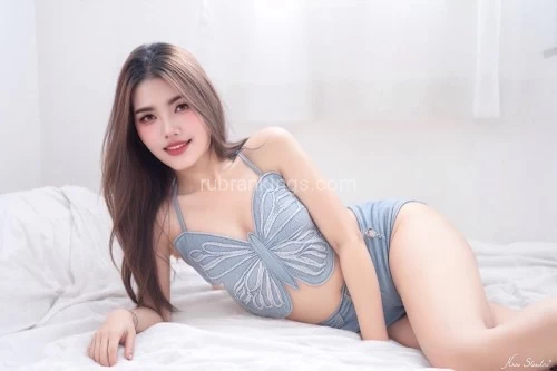 (847)756-8459 is asianand offers nuru massages, asian massage, bodyrubs in Chicago and available for both on rubrankings Hi I am  Jasmine 
I m massage professional 
If you looking for
-Thai massage
-Body to Body massage
-Nuru
-Prostate massage 
-69 massage and body wash service.
Or you are searching for an escape from reality in a private apartment,Then perfect companion you are looking for.
please contact me any time by send a text 847-756-8459

I am waiting for you to come enjoy for kiss me -hug me