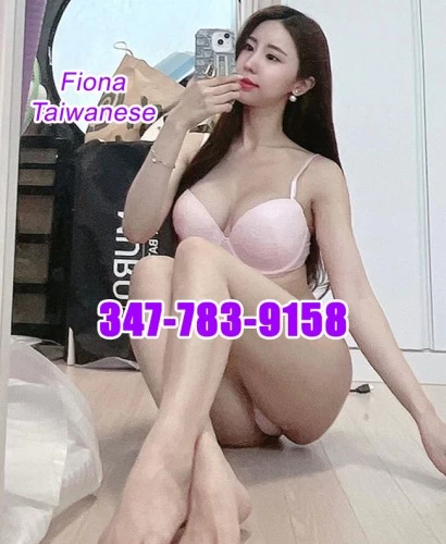 💋💗347-783-9158🍩💗 Erotic Body 💋🌺✅🌼💋💗