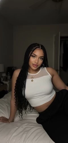 (323)961-3291 offers Bodyrubs in Los Angeles,California (323)961-3291 is ethnicity_Mixedandoffers nuru massages, asian massage, bodyrubs in Los Angeles and available for service_location_incallon rubrankings Hi, I’m Sosa 🌹 Cuban & Dominican mix
Let me guide you into a world of calm and connection — where every touch is an invitation to breathe, release, and feel deeply.
✨ A sensual, heart-centered tantra bodyrub to awaken your energy and renew your spirit.
✨ A private, sacred space made for tenderness and trust.
✨ 30 min – $220 | 60 min – $320 | 90 min – $420
💫 Deposit required | 10am–Midnight (available until 3am by request)
📍 North Hollywood, CA
Text to book: (323) 961-3291
Come as you are — and leave lighter, softer, and fully seen. ❤️
Sacred. Intimate. Blissful.