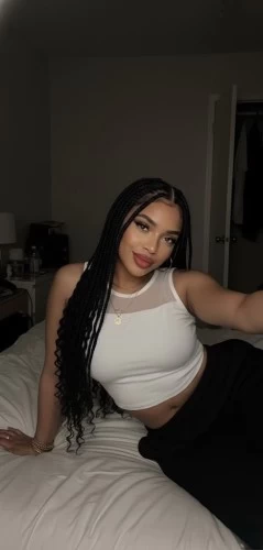 (323)961-3291 is ethnicity_Mixedandoffers nuru massages, asian massage, bodyrubs in Los Angeles and available for service_location_incallon rubrankings Hi, I’m Sosa 🌹 Cuban & Dominican mix
Let me guide you into a world of calm and connection — where every touch is an invitation to breathe, release, and feel deeply.
✨ A sensual, heart-centered tantra bodyrub to awaken your energy and renew your spirit.
✨ A private, sacred space made for tenderness and trust.
✨ 30 min – $220 | 60 min – $320 | 90 min – $420
💫 Deposit required | 10am–Midnight (available until 3am by request)
📍 North Hollywood, CA
Text to book: (323) 961-3291
Come as you are — and leave lighter, softer, and fully seen. ❤️
Sacred. Intimate. Blissful.