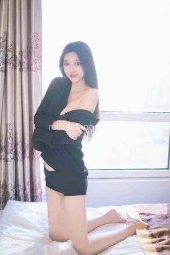 Salt lake city BodyRubs Offered By (801)441-0091 | Bodyrubs (801)441-0091 is asianand offers nuru massages, asian massage, bodyrubs in Salt lake city and available for incall on rubrankings ✨🍍🍆Come enjoy the most relaxing, satisfying, jubilant explosions.🍆✨🍍
✨🍍🍆I have smooth and kissable skin, beautiful face and so so so sexy body.🍆✨🍍
✨🍍🍆I know how to treat a gentleman.🍆✨🍍
✨🍍🍆Looking foward to see you!🍆✨🍍
❤❤❤❤❤My Services❤❤❤❤❤
❣️Pictures are Real Recent❣️No Games, Drama❣️Never rushed❣️Privacy and safety
❣️FS❣GFE ❣️new 69 style Nuru massage
❣️kissing me ❣️B2B 
❤️ 8am-11pm available 
☎️801-441-0091 
12268 900 E Suite #303, Draper, UT 84020
It was LifeSculpt . No sign . Next to  Home Care . 
z**** Cash  Venmo     No ATM Card .
$50 -30 minute $70- 60 minute