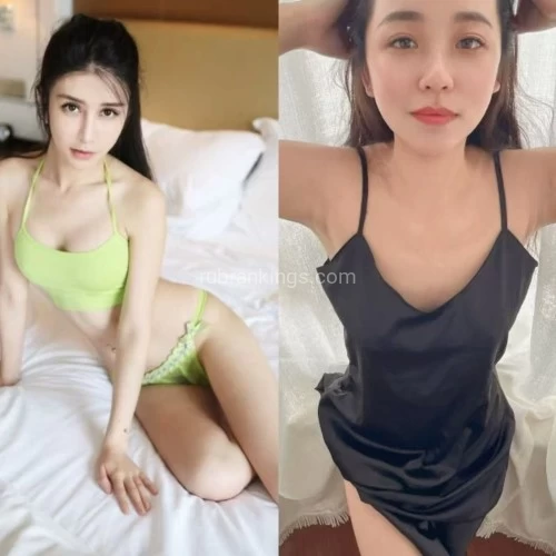 Salt lake city BodyRubs Offered By (385)330-2710 | Bodyrubs (385)330-2710 is asianand offers nuru massages, asian massage, bodyrubs in Salt lake city and available for both on rubrankings Hi guys 
Lucky and Apple as team . We are fun and passionate. Love to please and submissive you with same rate at the same time . You will have an unforgettable time. We care about you and make you happy . 
❣️We will solve all your problems and worries with my soft body and warm service! When you are here , all stress go away . 
♨ We are all very sexy, charming, plump and petite
♨Different girls, different experiences
♨There's always a girl you like.
—❥—❥—❥—❥—❥—❥—❥—❥—❥—❥—❥—❥
☎️385-330-2710
Address: 9138 S state St, sandy UT Basement outside entrance  
Basement outside entrance 
10 am —6 pm Monday—Friday Primary 
9 am —-10pm Every Day Secondary 
Accept: Cash Zelle Venmo Cash App 
Rate : $60-80 plus Tip with 2 girls Same Rate at same Time