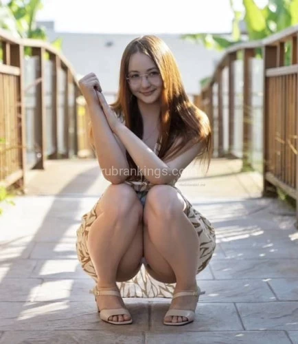 Orlando BodyRubs Offered By (202)294-7161 | Bodyrubs (202)294-7161 is Caucasianand offers nuru massages, asian massage, bodyrubs in Orlando and available for both on rubrankings Hi love,
I LTE
I'm Sandra a seductive, elegant, nice, and sensual beauty.
I am a mature, responsible and experienced sweetheart. I love laughter and having a great time.
I love having all sorts of fun but I do specialize in the most amazing massages. My touch is unforgettable. I take the stressed and overworked man into another magical world.
Outcall/Incall $$$
FBSM, Nuru, tantric, and deep tissue
Mutual touch body rub. Body-to-Body.
Oils/lotion/music
Personalized adult delights
Contact me via text to book. I do not require deposit, but I do screen lightly.
Come escape the world with me Sandra