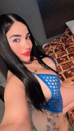 Seattle BodyRubs Offered By (253)357-1451 | Bodyrubs (253)357-1451 is Latinoand offers nuru massages, asian massage, bodyrubs in Seattle and available for incall on rubrankings ✅EASY PARKING IN BACK DICCREET/PRIVATE PARKING 👍👍
✅Latina and Asian White and Black ✅New Girls Every 2 Weeks👍👍👅👅
✅Open 7day a Week -Walk in Welcome ❤️❤️❤️👅👅👅
✅ACCEPTED ,CASH,CASH APP,VENMO,ZELL👍ATM,Edit
✅Juicy Tight Pussy 👅👅👅Super Horny ✅Gfe Bbbj 69 Kiss ✅Suck Your Cock ✅Huge Boobs ✅✅💥⭐️Welcome Gentlemen!✅100%Sweet,Best Attitude,Pretty and Healthy ✅💥❤️I Don’t Just Provide A Destination i Provide An ,Unforgettable Experience ✅I Love to Cater to Upscale Gentlemen ,Always
Exoticly Dolled Up to impress ✅Super Hot ,Delicious Sexy ,And Exotic.Very
Experienced …Full of Desire to Please You .Offering the Best un -Rushed
Service ✅Provides the Best Service!As Wild As Can
Be! ✅Absolutely 💥No Rush ⭐️Clean,Pure ,Nice
Friendly ❤️+🍀Open Minded Fun Loving Attitude.I Am Up to it ,And Ready
For Anything! 🍀👅❤️Come be my Superman ,And Let’s Try New Things!