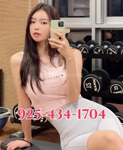 Oakland BodyRubs Offered By (925)434-1704 | Bodyrubs (925)434-1704 is 0and offers nuru massages, asian massage, bodyrubs in Oakland and available for incall on rubrankings ❤️We have caring female masseuses and excellent massage techniques for deep tissue massage
❤️Let you enjoy a unique massage in a clean, warm and quiet place!
❤️The massage therapist's exquisite craftsmanship, essential oil back massage and other projects will relax your body
❤️The best service and sweet smile❤️
🛑 Clean and comfortable rooms, warm environment, let you enjoy a moment of relaxation after a tiring day
🛑 Our skilled massage techniques and gentle and caring service attitude🔷
🛑 This will make your tired body and mind relax unprecedentedly🔷
🛑 We have received numerous praises and are the most popular Chinese massage center🔷
🛑 We will present you with the most authentic and unique massage experience🔷
🛑 Welcome people from all walks of life🔷
CALL:925-434-1704
WEBSITE:www.tranquilwellnessoasis.com