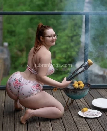 (360)250-2011 is Caucasianand offers nuru massages, asian massage, bodyrubs in Philadelphia and available for both on rubrankings Hi love,
I LTE
I'm Sandra a seductive, elegant, nice, and sensual beauty.
I am a mature, responsible and experienced sweetheart. I love laughter and having a great time.
I love having all sorts of fun but I do specialize in the most amazing massages. My touch is unforgettable. I take the stressed and overworked man into another magical world.
Outcall/Incall $$$
FBSM, Nuru, tantric, and deep tissue
Mutual touch body rub. Body-to-Body.
Oils/lotion/music
Personalized adult delights
Contact me via text to book. I do not require deposit, but I do screen lightly.
Come escape the world with me Sandra
