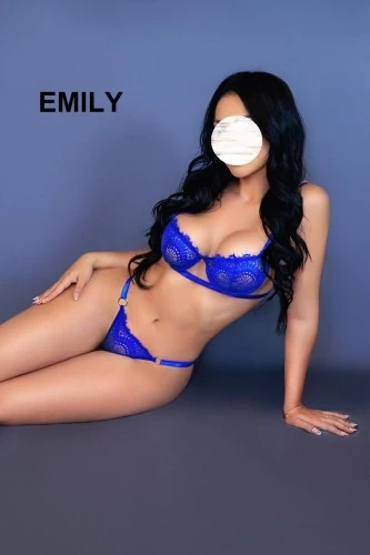 (571)274-2509 offers Bodyrubs in Washington,District Of Columbia (571)274-2509 is ethnicity_Latinoandoffers nuru massages, asian massage, bodyrubs in Washington and available for service_location_incallon rubrankings ❤️Hi, I'm Emily. I'm here to pamper you and have a very relaxing time❤️
Trained Latin staff that takes care of your needs and provides well-being for your body
Suitable for your well-being.
Deep Tissue
Hot Stones
Oxygen therapy
Velashape and Em-Sculpt (Passive gymnastics)
Beautiful Latina masseuses Em-Sculpt (passive gymnastics) and Velashape (reduces cellulite and localized fat in the body)
Please be respectful and polite when communicating with me. I expect the best, professional and high-level people as you will receive the same type of service in return.
I will assist you in my personal beauty salon with all the comfort and a private and clean environment
Rates and address  🔥🔥
check my WhatsApp number or send me an SMS 💎💎+1571-2742509 💎💎
*****ONLY BY APPOINTMENT *****
100% REAL PHOTOS .