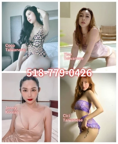 518-779-0426💟full service🟠No Rush🥕🥕
