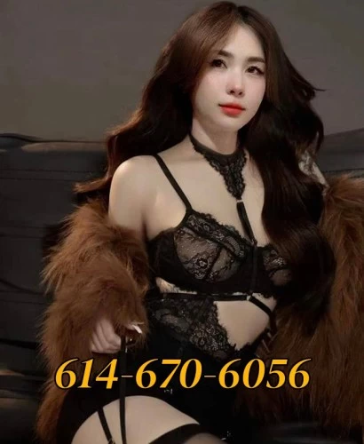 614-670-6056💎hot💯💖party girl✨💎💖gfe✨b2b💎