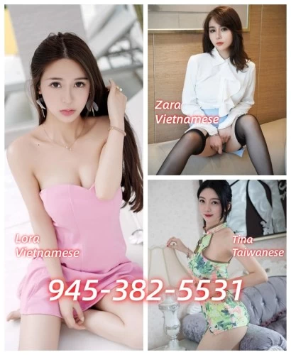 💟💟Best Service💖💗🆕Girl🎀945-382-5531💟💟