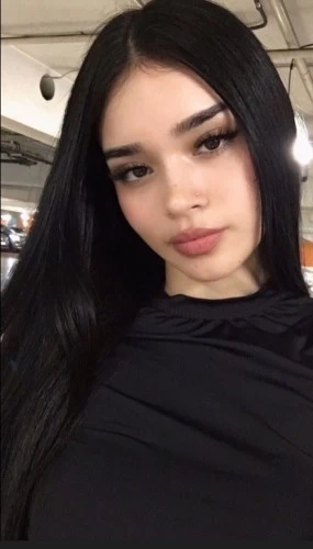 Caro new in Alexandria  👌💕💦 Walkings 