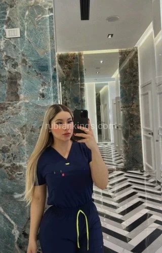 (703)342-8359 is otherand offers nuru massages, asian massage, bodyrubs in Washington and available for incall on rubrankings 
Full body rub 
Parking shower 
Open 8 am 
Walking a wellcome 
Friendly 