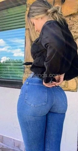Washington BodyRubs Offered By (703)342-8359 | Bodyrubs (703)342-8359 is otherand offers nuru massages, asian massage, bodyrubs in Washington and available for incall on rubrankings
Full body rub
Parking shower
Open 8 am
Walking a wellcome
Friendly