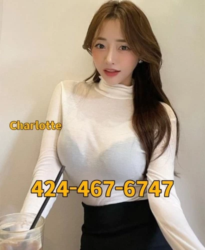 424-467-6747💎💎 NEW Girl ⏩BEST SERVICE⏩