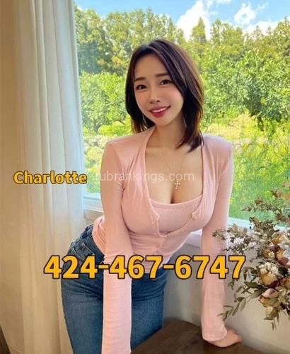 Los angeles BodyRubs Offered By (424)467-6747 | Bodyrubs (424)467-6747 is 0and offers nuru massages, asian massage, bodyrubs in Los angeles and available for incall on rubrankings Hey Guys,
💕💕---- 5 Star Service ----💕💕
 ⭕️️100% Real
 ⭕️️100% Hot & Sexy
 ⭕️️100% Safe & Discreet
 ⭕️️100% Satisfaction
❤️Very professional, and well dressed
❤️Soft booty, and a great body
❤️ I love what I do and you will too
❤️Playful and Flirtatious Passionate
❤️ GUARANTEED PLEASURE
Call:424-467-6747
WEBSITE:www.wharffootmassage.com