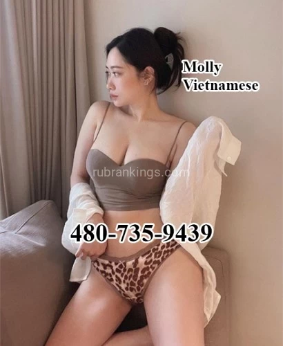 Phoenix BodyRubs Offered By (480)735-9439 | Bodyrubs (480)735-9439 is 0and offers nuru massages, asian massage, bodyrubs in Phoenix and available for incall on rubrankings Feeling tight or stressed? ๐ฉ Come let us fix that! ๐โโจ
Our place is cozy, clean, and smells amazing ๐ธ
We're fun, sweet girls who love making people feel good ๐
๐๐๐Unique massage techniques and professional techniques make you completely relax
Your pain? Gone ๐จ๐จ๐จ
๐๐๐We will provide you with the most unexpected high-level massage services and some you like
โ
โ
โ
We hereby assure you of your satisfaction with our services.
โญโญโญโญโญWhy not come here, the five-star service attitude and gentle smile will make you forget the pressure and troubles of the whole day
You'll love it! ๐
๐๐Call me:480-735-9439
๐๐www.tokyomassage1.com