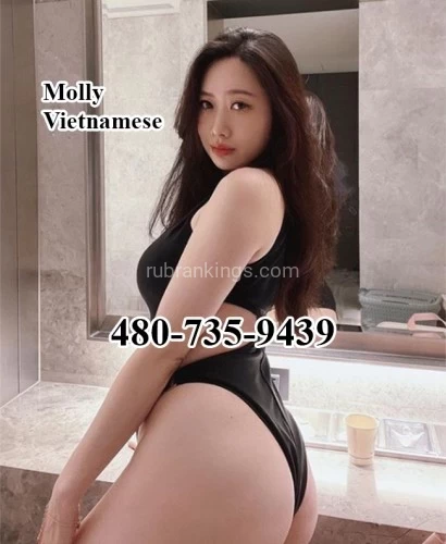 Phoenix BodyRubs Offered By (480)735-9439 | Bodyrubs (480)735-9439 is 0and offers nuru massages, asian massage, bodyrubs in Phoenix and available for incall on rubrankings Feeling tight or stressed? ๐ฉ Come let us fix that! ๐โโจ
Our place is cozy, clean, and smells amazing ๐ธ
We're fun, sweet girls who love making people feel good ๐
๐๐๐Unique massage techniques and professional techniques make you completely relax
Your pain? Gone ๐จ๐จ๐จ
๐๐๐We will provide you with the most unexpected high-level massage services and some you like
โ
โ
โ
We hereby assure you of your satisfaction with our services.
โญโญโญโญโญWhy not come here, the five-star service attitude and gentle smile will make you forget the pressure and troubles of the whole day
You'll love it! ๐
๐๐Call me:480-735-9439
๐๐www.tokyomassage1.com