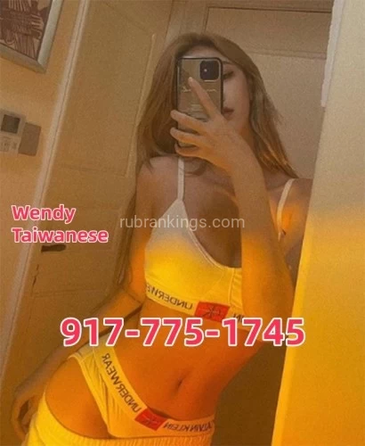 (917)775-1745 is 0and offers nuru massages, asian massage, bodyrubs in Indianapolis and available for incall on rubrankings 🍧I'm personable, sweet natured as well as adventurous. 🍒
🍧I will always be immaculately presented. 🍒
🍧I do keep myself well maintained and groomed. 🍒
🍧Yes looks are what draws you to me but I also have a fantastic personality. 🍒

🍑I am the same girl in the pictures.🍑

🍓I am humble as well as confident. I want you to be as comfortable as possible. Sharing nice company and special moments, my goal is to provide a uniquely satisfying and truly memorable experience.🍇

🍓I am aware you have many options. I look forward to hearing from you!🍇

CALL: 917-775-1745
WEBSITE:www.purekkspa.com