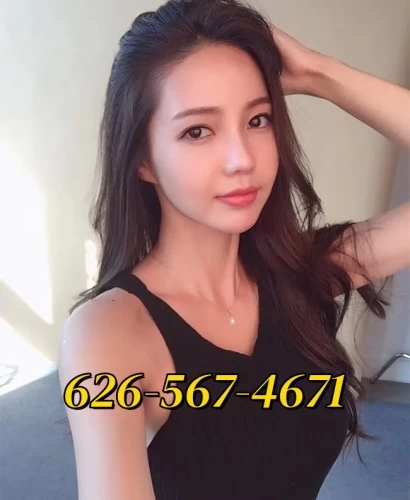 626-567-4671👅pretty girl🍑best service👅
