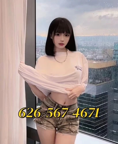 626-567-4671👅pretty girl🍑best service👅