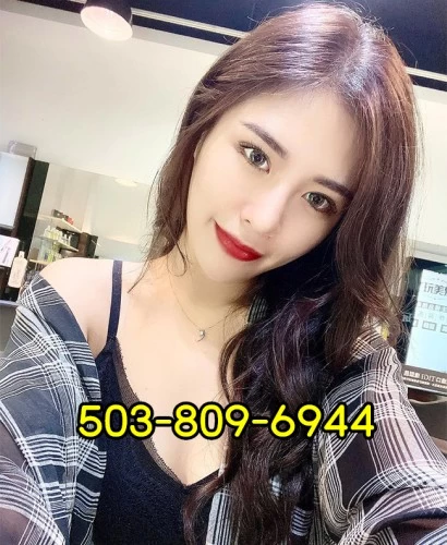🌷Give Me A Call⭐🧊 Waiting Now503-809-6944