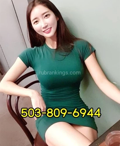 (503)809-6944 is asianand offers nuru massages, asian massage, bodyrubs in Portland and available for incall on rubrankings 🌷 If you're looking for an unforgettable experience, come here.
🌷 Soft luscious hair silky skin and beautiful curves. 
🌷 Girls have an extremely funny personality and will have you laughing all night. 
🌷 The environment is clean and tidy, and the rooms are warm and comfortable. It is an ideal place to relax.
🌷 It can completely help you relieve your physical and mental fatigue and stress and treat your discomfort and pain.

♋️♋️♋️♋️♋️♋️♋️♋️♋️♋️♋️♋️♋️♋️♋️
♋️🌸website:www.seraphimsecrets.com
🌻🌸🧊 If You Want It, Just Call Me: 503-809-6944🌻🌸🧊 
♋️♋️♋️♋️♋️♋️♋️♋️♋️♋️♋️♋️♋️♋️♋️

💗Try One Time You Will Believe! 
💗I promise you won't be disappointed! 