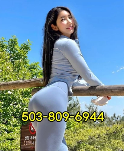 🌷Give Me A Call⭐🧊 Waiting Now503-809-6944