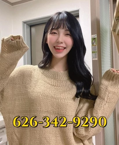 ✨ Best 💋 Services ✨ That ✨626-342-9290