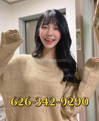 Los angeles BodyRubs Offered By (626)342-9290 | Bodyrubs (626)342-9290 is 0and offers nuru massages, asian massage, bodyrubs in Los angeles and available for incall on rubrankings ☆🍍⭐Hot body, a very pretty face with a friendly disposition.
☆🍍⭐I will be your favorite sensation. I'm as sweet as honey. 
☆🍍⭐You won't find an experience like you will here. Come over and see why.
☆🍍⭐Leave the stress and monotony of the real world.
☆🍍⭐Into a world of pure bliss and relaxation.
☆☆☆☆☆☆☆☆☆☆☆☆☆☆☆☆☆☆☆☆☆☆☆☆☆☆☆☆☆☆☆☆☆☆☆☆☆☆☆☆
✨Satisfaction Guaranteed❤️
❤️Professional Service✨
✨Always Sweet and Discreet❤️
❤️Clean, Pure, Nice, Friendly✨
✨✨Call for your unforgettable memory✨✨
Phone:626-342-9290
WEBSITE:www.puremindspa.com