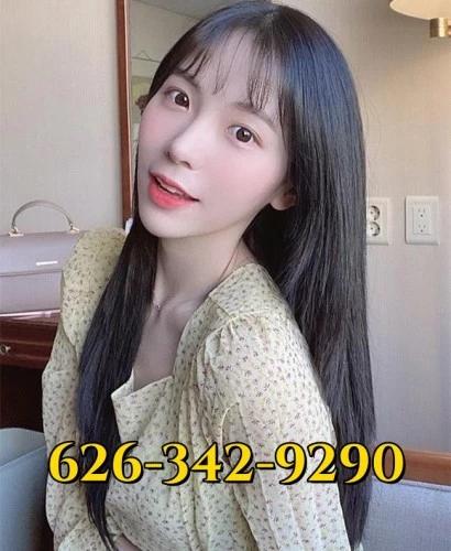 ✨ Best 💋 Services ✨ That ✨626-342-9290