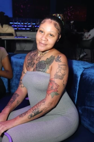 (517)250-4170 is ethnicity_Caucasianandoffers nuru massages, asian massage, bodyrubs in Akron and available for service_location_bothon rubrankings This is Jessica but my friends call me Jessie da problem solutions to all the body parts like aches pains discomfort and fixing of body joints with my experience my opening hours are Monday 9am to 10pm to Sunday thanks .text me on 5172504170