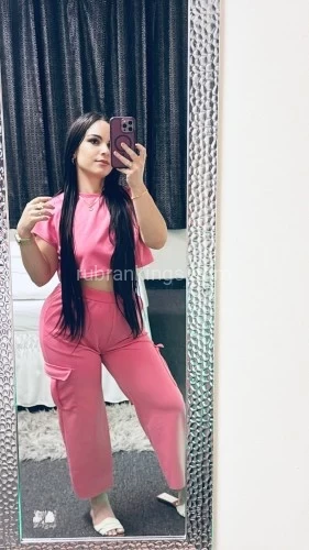 (832)487-5005 is 0and offers nuru massages, asian massage, bodyrubs in Houston and available for both on rubrankings Disponible ahora llámame 