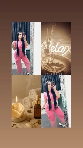 Houston BodyRubs Offered By (832)487-5005 | Bodyrubs (832)487-5005 is 0and offers nuru massages, asian massage, bodyrubs in Houston and available for both on rubrankings Disponible ahora llámame