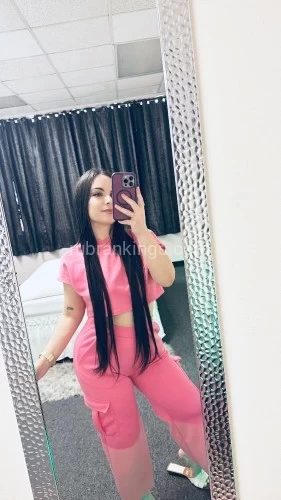 (832)487-5005 is 0and offers nuru massages, asian massage, bodyrubs in Houston and available for both on rubrankings Disponible ahora llámame 