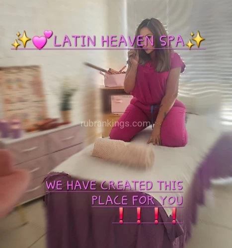 (480)207-8413 is Latinoand offers nuru massages, asian massage, bodyrubs in Phoenix and available for incall on rubrankings 💆‍♂️✨️🌅
I offer you a unique treatment, taking you to absolute relaxation with a novel technique using wooden rollers. 
🎶🎵🎶🎵🎶🎵🎶🎵
Our rooms are luxurious💎💎💎 and top-quality, specially dapted for your well-being. 
‼️‼️‼️‼️‼️‼️‼️🧘‍♀️🧘‍♀️
We have the perfect music and scents for maximum relaxation.🙏🌅✨️