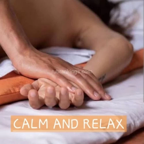 (480)207-8413 is Latinoand offers nuru massages, asian massage, bodyrubs in Phoenix and available for incall on rubrankings 💆‍♂️✨️🌅
I offer you a unique treatment, taking you to absolute relaxation with a novel technique using wooden rollers. 
🎶🎵🎶🎵🎶🎵🎶🎵
Our rooms are luxurious💎💎💎 and top-quality, specially dapted for your well-being. 
‼️‼️‼️‼️‼️‼️‼️🧘‍♀️🧘‍♀️
We have the perfect music and scents for maximum relaxation.🙏🌅✨️