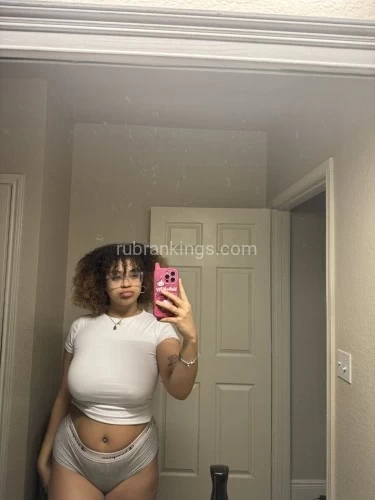 Baltimore BodyRubs Offered By (401)368-6846 | Bodyrubs (401)368-6846 is Mixedand offers nuru massages, asian massage, bodyrubs in Baltimore and available for both on rubrankings Add me on 
telegram: @CutieZ04
iMessage; +1 (401) 368‑6846
WhatsApp; +1 (401) 368‑6846
During your session you will learn to discover things about yourself that you didn't even know were possible! Get in touch with a whole new part of yourself and your body!!!
You can choose from 3 different sessions......This session is a combination of both the Lingam and Prostate Massage (Recommended)
The Lingam Session/Sybian mix
This is the area between your knees and your belly, you have about 8000 nerve endings in this area and once they get loosened up you will notice a huge difference in the sensitivity in your orgasms. During this session you will learn to separate Orgasms from Ejaculations. Most men do not know how to do this so this is a great opportunity. You will be walked thru before orgasm.
The Sweet Spot Prostate Session/ Sybian finish
This session starts with The body massage and then gently goes into the Prostate massage! Some of you may have curiosities about the Prostate massage but have never had a chance to experience it. Now is the time! This is a very intense session and you will not only be learning about the male G-spot but this session is also very healthy. If you have or had an enlarged prostate or prostate cancer this is very beneficial.
*All sessions are done with full Tantric body massage, candlelight and soft music. It is a very relaxing atmosphere!!!
This sessions are all about you!!!
Sybian chair /MSOG
PEGGIN GOT MILK?
4 hands By my COW 🐮 MSOG
You are only one massage away from a good mood💗
Give your body a little love, it deserves it❤️