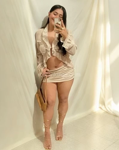 Dallas BodyRubs Offered By (469)364-8918 | Bodyrubs (469)364-8918 is Latinoand offers nuru massages, asian massage, bodyrubs in Dallas and available for incall on rubrankings Hi gentlemen this xime
100%real
Are you looking for a mini getaway?
Come see me let me cater you💋
Professional massage therapist
Let me make you feel relaxed
Let me you feel comfortable
Let me cater you
Private-clean-upscale place
INCALL ONLY
140 30m
200 1h
Cash
Zelle
Ximena 💋