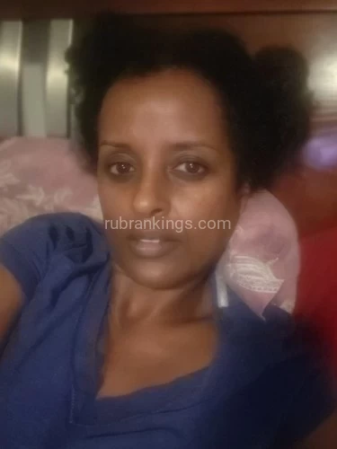 (972)841-0966 is Blackand offers nuru massages, asian massage, bodyrubs in Dallas and available for incall on rubrankings you are feeling fatigued, have aching body and soreness, look no further. I have 16 years experience and provide Swedish, deep tissue, Thai, trigger points and reflexology incorporated with stretching. Hot stones and hot towels are provided.
Payment method: cash, zelle, cashapp and venmo
-1 hr $80
-90 min $120
-120 min $160
Sara 972-841-0966
Location: Hillcrest & 635