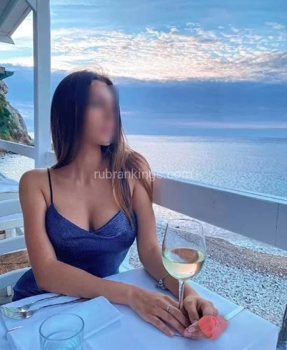 (610)880-4403 is Caucasianand offers nuru massages, asian massage, bodyrubs in Philadelphia and available for incall on rubrankings Hello PA Gentlemen!                                                                       This is Vera   🔥 your brand new russian with an incredibly sexy and slim body !                                                                              We will meet at my private, discreet , cozy and luxury apartment.                                                                            Shower and clean towels will be provided.                                               Please book in advance.                                                                     NO deposits required                                                                         I work daily from 11am to 8pm                                                         Call or text me : 610-880-4403       