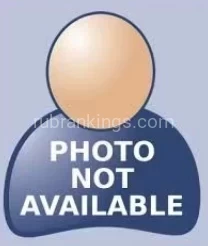 (689)348-4649 is 0and offers nuru massages, asian massage, bodyrubs in Charleston and available for outcall on rubrankings Hello! I’m Jenna,

Life is to be enjoyed... Don’t settle when you can have the best! 
Our time together will leave you restored with an energy that will course through your system long after our physical communion has come to a blissful close =)
I am able to blend many full body massage techniques, including a soothing Swedish & stress relieving Deep Tissue.
Allow me to melt away all stress and experience total satisfaction =)

I provide Outcall Only to your residence or hotel room in the Charleston Area.
No incall location.
$160 for the 60 Minute Session. Available now.

Please call for your appointment. Texts will not be answered.
Thank you! Jenna ~ (689) 348-4649






*