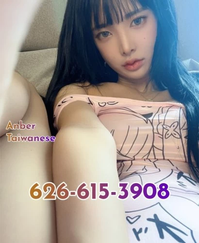 626-615-3908🤗🟣grand opening🟣sexy ladies🥰🟣