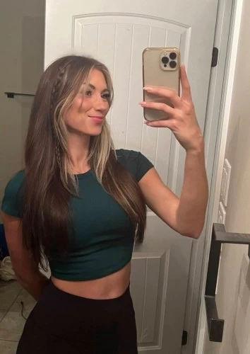 (716)361-5891 is ethnicity_Caucasianandoffers nuru massages, asian massage, bodyrubs in Kansas City and available for service_location_bothon rubrankings I am skilled in enhancing customer satisfaction by delivering personalized massage therapies and maintaining a welcoming environment.My purpose is to offer a unique service to those that express interest. Massage includes:  erotic/Nuru, having a pleasant conclusion, including hot stone, Thai, and more. AVAILABLE FOR BOTH INCALL AND OUTCALL….CONTACT ME!!

Mobile num: +17163615891

WhatsApp Num: ‪‬ +17163615891

iMessage: iambradleysarah@gmail.com
‪
Gmail:: iambradleysarah@gmail.com

Telegram: @linda_brand

Signal: +17163615891

Google chat: iambradleysarah@gmail.com
