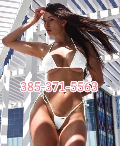 ✨FULL SERVICE❤✨BEST EXPERIENCE❤385-371-5563💐💐