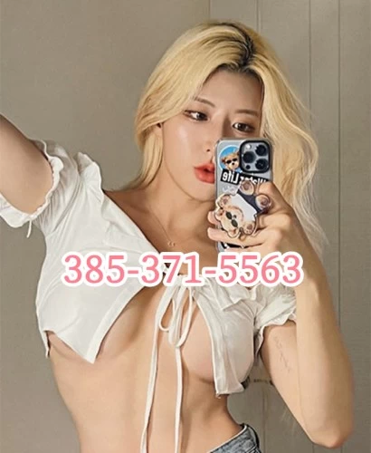 ✨FULL SERVICE❤✨BEST EXPERIENCE❤385-371-5563💐💐