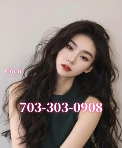 (703)303-0908 offers Bodyrubs in Washington,District Of Columbia (703)303-0908 is 0andoffers nuru massages, asian massage, bodyrubs in Washington and available for service_location_incallon rubrankings 👙Welcome Gentleman👅
💕With me you will get the attention you desire & so much more.
💕I am your ideal sexy treat, dropping skills and a stunning face to match my sweet perfect curvy body.
💕My skills are absolutely unmatched. Come let me satisfy you with a naughty time.
💕You are sure to have a fun time with me, naughty girl.
💕No Games, Drama💥No fake pictures💥Never rushed💥Privacy and safety guaranteed.
🍉🍉🍉🍉Waiting for you!Baby🍉🍉🍉🍉
☀Body To Body
☀Sucking&Licking&Kissing 
☀BBBJ
☀69
🅰TEL:703-303-0908
www.kneadurhead.com