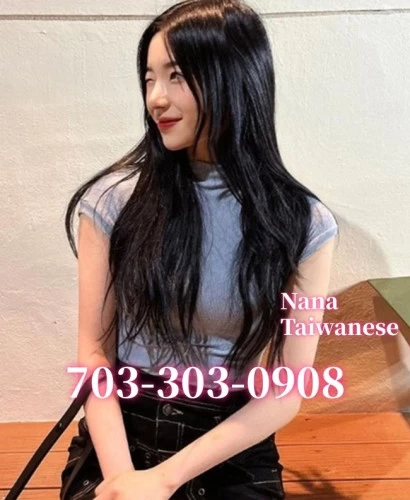 💕💕 SEXY SEXY 💕💕 First Class 🦋703-303-0908🦋