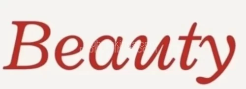 (303)910-8353 is Caucasianand offers nuru massages, asian massage, bodyrubs in Denver and available for both on rubrankings DTC—DISCREET UPSCALE STUDIO 
CASH ONLY 

✨Experience the ultimate escape with my sensual massage, meticulously designed to leave you feeling relaxed, rejuvenated, and utterly fulfilled during our time together. Indulge in a personalized session tailored to your unique preferences, all set in a tranquil and inviting environment.


✨Massage Table

✨Private Space

✨Serene Ambiance

✨Open-Minded- 

An enchanting beautiful lady at your service!
Don’t let this opportunity slip away!

✨Contact me today to book your special massage with The Beautiful Amy!
303  910 - 8353