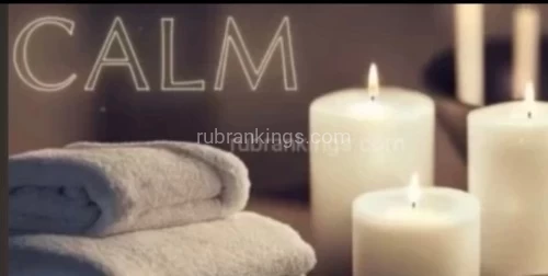 Denver BodyRubs Offered By (303)910-8353 | Bodyrubs (303)910-8353 is Caucasianand offers nuru massages, asian massage, bodyrubs in Denver and available for both on rubrankings 🌸 DTC -Discreet Upscale Location
🌸 Services Offered: FBSM + Incall + Outcall
🌸 Payment: Cash Only
Enjoy a relaxing and sensual massage, thoughtfully created to leave you feeling completely satisfied. My gentle and soothing touch promises a memorable experience that caters to your every desire.
I offer customized Bodyrubs tailored specifically to your preferences, all within a serene and welcoming atmosphere. I take pride in providing a professional, respectful, and judgment-free environment!
Let’s Have Fun!
🌸 Private Upscale Location
🌸 Serene Ambiance
🌸 Shower Available
🌸 Massage Table & More!
Book Now and meet the beautiful Amy! You can call or text me @ 303-910-8353.
If I don't respond immediately, I may be in an appointment, but I will get back to you as soon as l am available. Thank you for your patience!